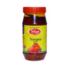 Telugu, Tomato Pickle, 300 Grams(gm)