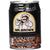 Mr.Brown Black Coffee 12 pack