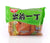 Nissin Instant Ramen Noodle (Pack of 12) - Chicken Flavor