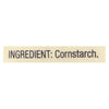 Bob's Red Mill Cornstarch , 18 OZ