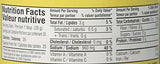 Deep StuffedDabla Keri Pickle 25oz - Mighty Depot