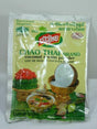 Thai Coconut Cream Powder 60g - Mighty Depot