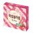Heim Blossom -Cherry Blossom With Heim. Berry &Cherry Cookies, 10.02 oz Pack of 1