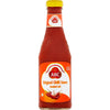 ABC Original Chili Sauce, 11.3 Ounce (10-5332)
