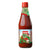 Kissan Twist Chili Tomato Bottle, 500g