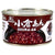 Morinaga Ogura An (Sweetened Red Beans) 15.16 Oz (3pack)