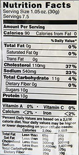 5 Pack - Shirakiku Prepared Shredded Squid Dried Squid Plain Flavor, 8 Ounce - Mighty Depot