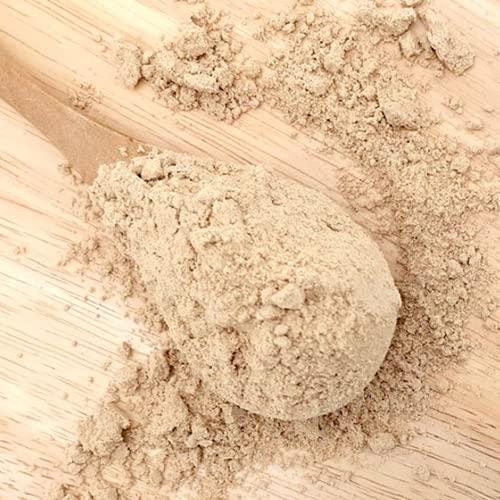 Bongpyungchon Misugaru (Korean 10 Grains Powder Drink) 31.7oz(900g) l Roasted & Ground 10 grains, Multi-grain powder - Mighty Depot