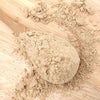 Bongpyungchon Misugaru (Korean 10 Grains Powder Drink) 31.7oz(900g) l Roasted & Ground 10 grains, Multi-grain powder