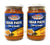 Navarro's Crab Paste, Regular, 8oz (227g), 2 Pack