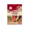 Luosifen Chinese instant noodle ??,??,???,???,???,?????,???,?? (????????306G, 3 PACK)