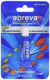 Abreva Cold Sore Treatment 07