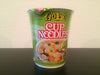 Cup noodles(pack of 4)