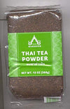 Thai Tea Powder 13oz. (2 packs)