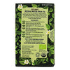 HEATH & HEATHER Organic Imperial Matcha Green Tea 20ct, 20 CT