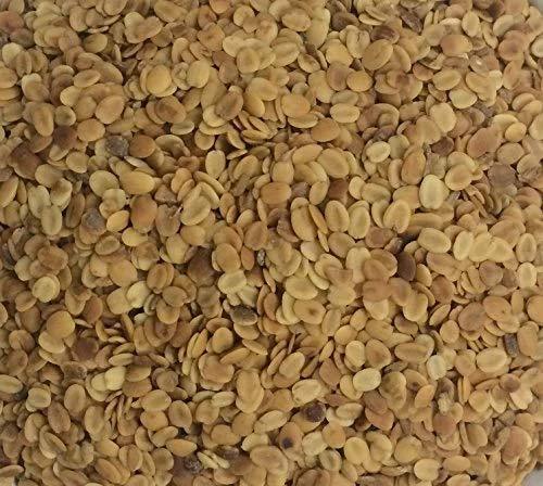 Great Bazaar Swad Dhana Dal, 14 Ounce - Mighty Depot