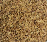 Great Bazaar Swad Dhana Dal, 14 Ounce - Mighty Depot