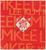 Lee Kum Kee Soup Base For Seafood Hot Pot - Mighty Depot