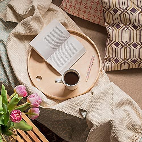 Lavazza Classico Whole Bean Coffee Blend Medium Roast 12oz, Classico-PARENT - Mighty Depot