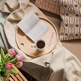 Lavazza Classico Whole Bean Coffee Blend Medium Roast 12oz, Classico-PARENT - Mighty Depot