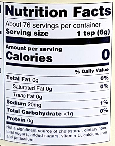 Thai Concentrate Cooking Tamarind Paste Sour Cock Brand 16 Oz. - Mighty Depot