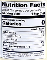 Thai Concentrate Cooking Tamarind Paste Sour Cock Brand 16 Oz. - Mighty Depot