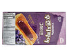 Haitai French Pie Grape 1 Pack