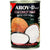 Aroy-D Coconut Milk, 14 Ounce (Pack of 12) - SET OF 4