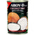 Aroy-D Coconut Milk, 14 Ounce (Pack of 12) - SET OF 2