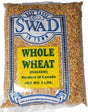 Swad Whole Wheat 2 Lbs - Mighty Depot