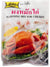 Lobo for Chicken Seasoning Mix Powder 100g X 2 Bags (Thai Food)
