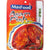 Masfood Instant Asam Fish Paste For Fish Cooking 180g