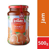 Kissan Orange Marmalade Jam, 500g