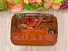 YummY Sauce Cajun Sauce Garlic Butter Flavor（ Pack of 1x8oz）