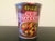 Cup noodles(pack of 4)