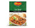 Shan Pav Bhaji Seasoning Mix for Stir Fried Vegetables, 100 Grams (Pack of 6)