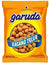 Garuda Egg Coated Peanut (Pack of 6)