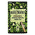 HEATH & HEATHER Organic Imperial Matcha Green Tea 20ct, 20 CT