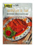 Lobo Seafood Chilli Sauce Mix - Product of Thailand- 4 x 2.65 Oz.