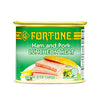 Fortune, Luncheon Meat, 12 oz