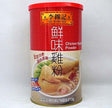 Lee Kum Kee, Chicken Powder, 35 Ounce - Mighty Depot