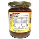 AE Brand Sambal with Shrimps 220g (3 Pack) - Mighty Depot