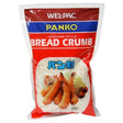 Wel Pac Breadcrumb Panko - Mighty Depot