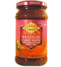 Patak Madras Curry Paste, 10-Ounce Bottle (Pack of 4) - Mighty Depot