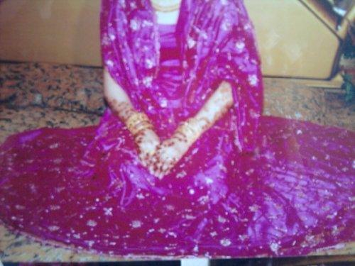 ASHOKA CARROT PICKLE IN OLIVE OIL 300GM - Mighty Depot