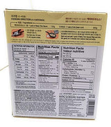 Wang, Mabo Tofu Sauce (Green Hot Pepper), 4.58 oz - Mighty Depot