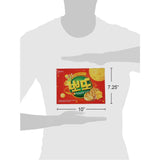 Crown, Poteau Cheese, 11.36 Ounce - Mighty Depot