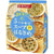 Five of the taste of the soup vermicelli 10 meals containing 152.8g