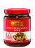 Lee Kum Kee Spicy Bean Sauce (Ma Po), 8-Ounce Jars (Pack of 4)