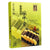 Choi Heong Yuen Vegetarian Phoenix Rolls W/seaweed 150g Box